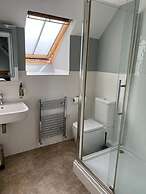 The Corner House Hotel Gatwick