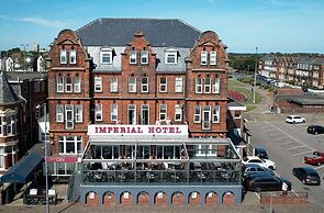 Imperial Hotel