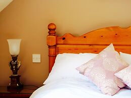 Wrangham House Hotel