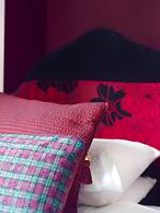 Wrangham House Hotel