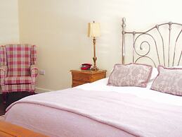 Wrangham House Hotel