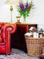 Wrangham House Hotel