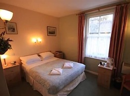 The Cumberland Inn