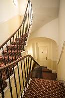 The Darlington Hyde Park