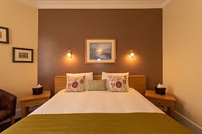 The Darlington Hyde Park