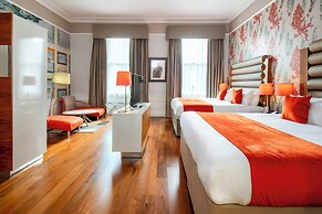Hotel Indigo Edinburgh by IHG