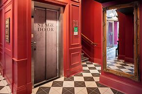 Hotel Indigo Edinburgh by IHG