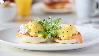 Hotel Indigo Edinburgh by IHG