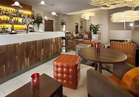 Hotel Indigo Edinburgh by IHG