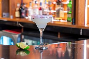 Hotel Indigo Edinburgh by IHG