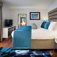 Hotel Indigo Edinburgh by IHG