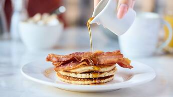 Hotel Indigo Edinburgh by IHG