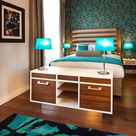 Hotel Indigo Edinburgh by IHG