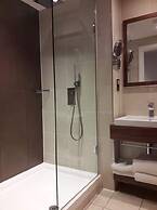 Hotel Indigo Edinburgh by IHG