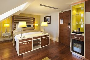 Hotel Indigo Edinburgh by IHG