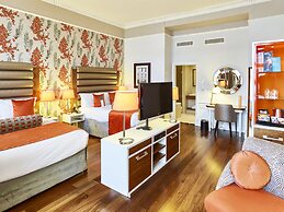 Hotel Indigo Edinburgh by IHG