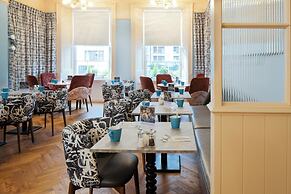 Hotel Indigo Edinburgh by IHG