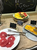 Hotel Indigo Edinburgh by IHG