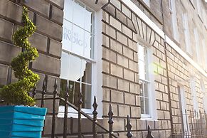 Hotel Indigo Edinburgh by IHG