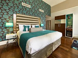 Hotel Indigo Edinburgh by IHG