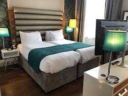 Hotel Indigo Edinburgh by IHG