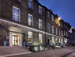 Hotel Indigo Edinburgh by IHG