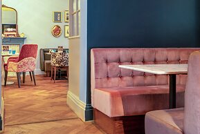 Hotel Indigo Edinburgh by IHG