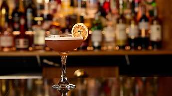 Hotel Indigo Edinburgh by IHG