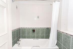 The Royal Scots Club Edinburgh