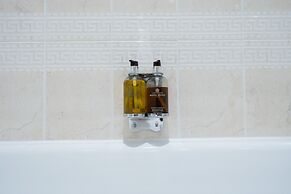 The Royal Scots Club Edinburgh