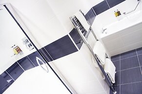 The Royal Scots Club Edinburgh