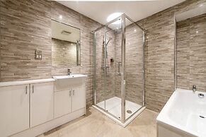 The Royal Scots Club Edinburgh