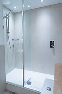 The Royal Scots Club Edinburgh