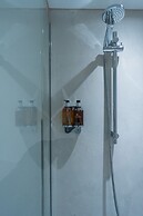 The Royal Scots Club Edinburgh