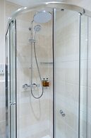 The Royal Scots Club Edinburgh