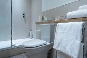 The Royal Scots Club Edinburgh