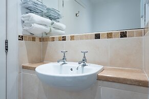 The Royal Scots Club Edinburgh