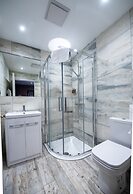 The Royal Scots Club Edinburgh