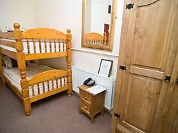 Skylark B&B