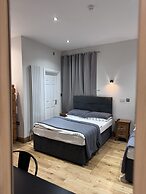 Skylark B&B