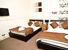 Skylark B&B