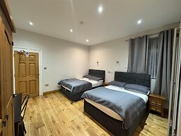 Skylark B&B