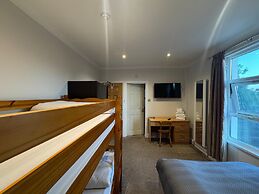 Skylark B&B