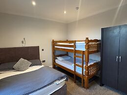 Skylark B&B