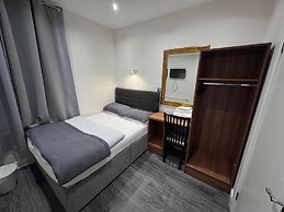 Skylark B&B