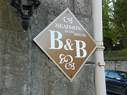 Meadhon House