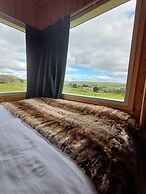 Grains Bar Hotel