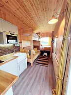 Grains Bar
