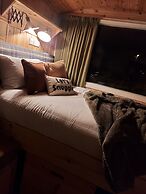 Grains Bar Hotel