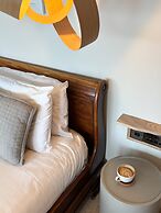 Housel Bay Hotel